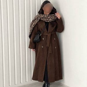 پالتو سوییت سارا